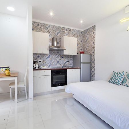 Sorrento Home 部屋 写真