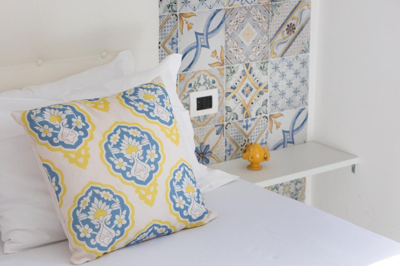 Sorrento Home 部屋 写真