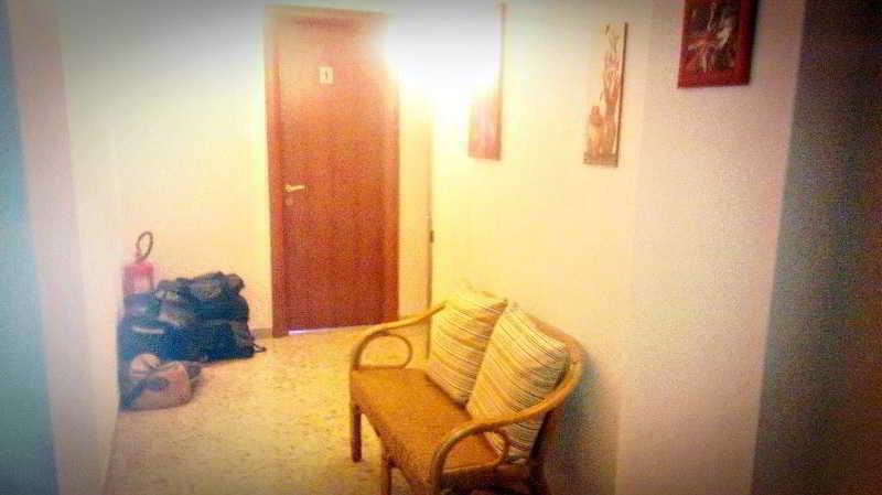 Sorrento Home エクステリア 写真