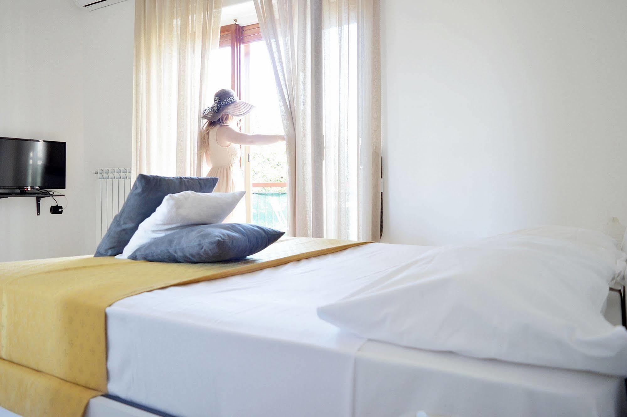 Sorrento Home エクステリア 写真