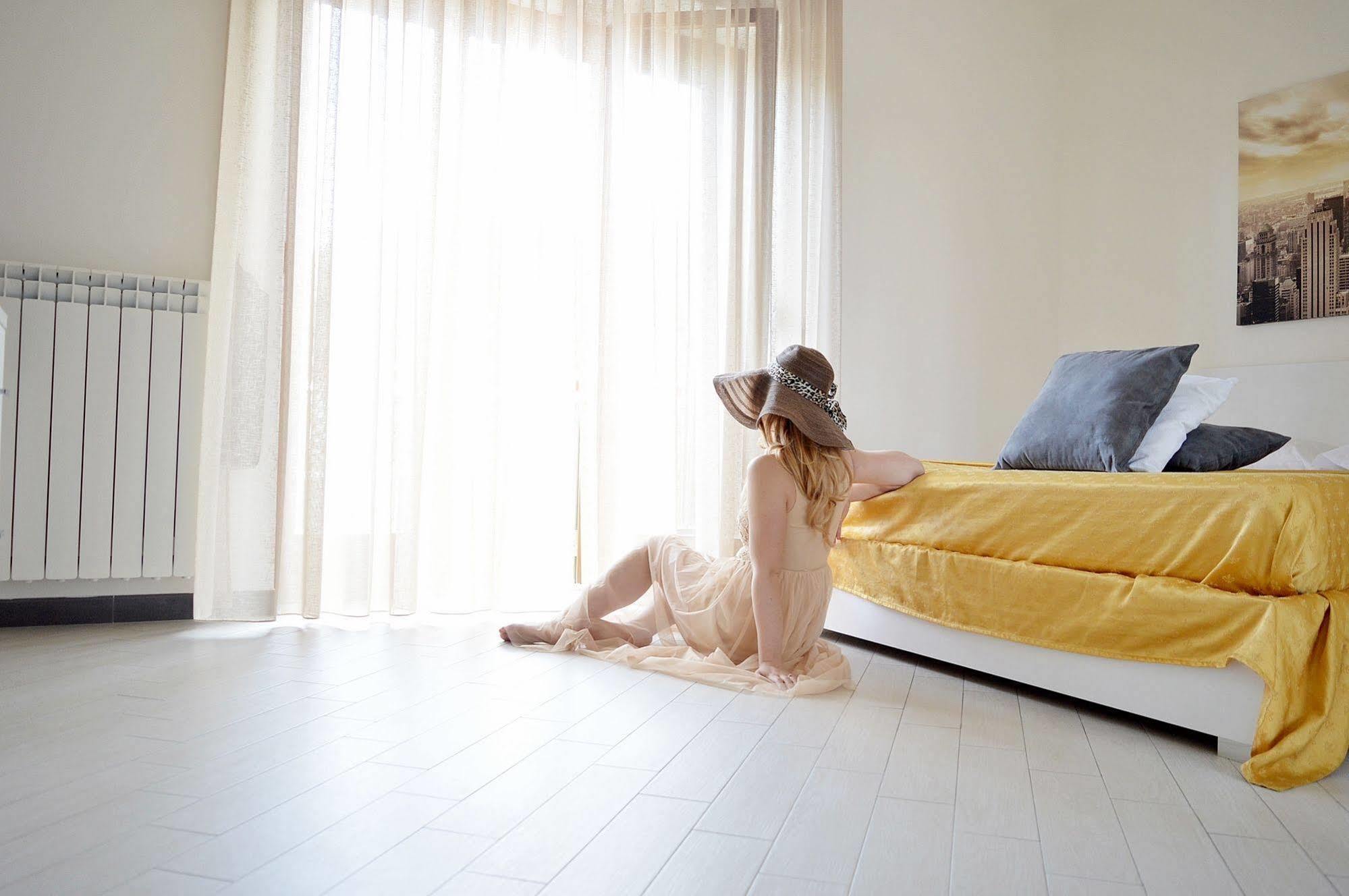 Sorrento Home エクステリア 写真